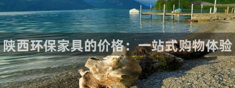 意昂5(KGAME)总代