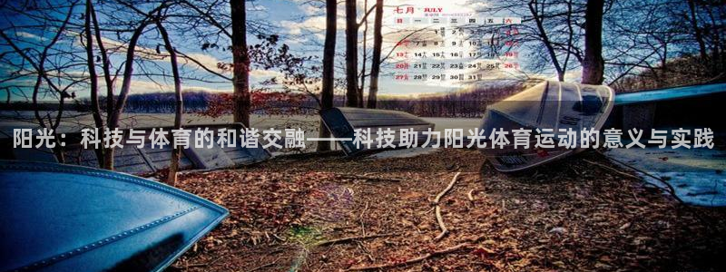 球速体育